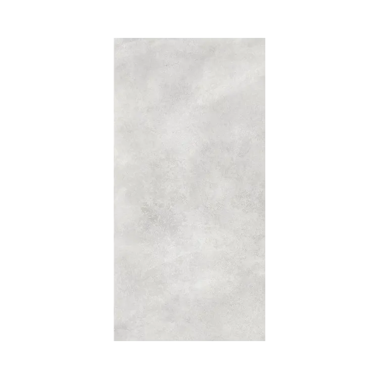Ceramika Kolor CCR27-1 30X60 MAX SOFT GREY RETT. 30X60 GAT.I CC_83711 Ceramika Kolor CCR27-1 30X60 MAX SOFT GREY RETT. 30X60 GAT.I CC_83711