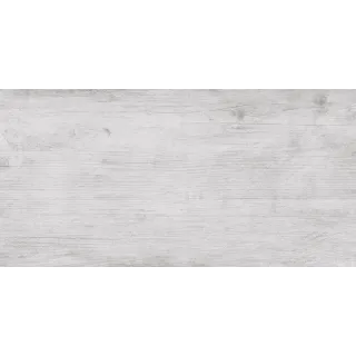 Ceramika Kolor CCR28-1 30X60 MAX WOOD GREY RETT. 30X60...