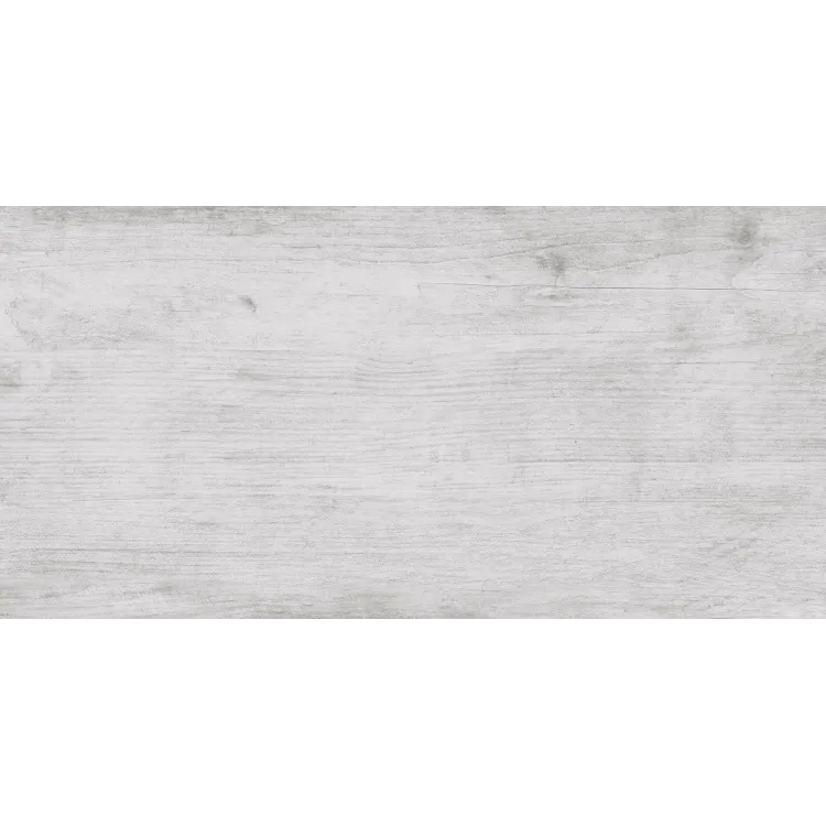 Ceramika Kolor CCR28-1 30X60 MAX WOOD GREY RETT. 30X60 GAT.I CC_83713
