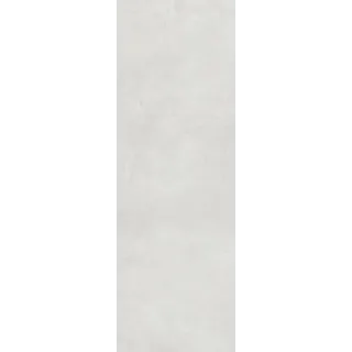 Ceramika Kolor SANTI WHITE RETT. 25X75 GAT.I CC_83736