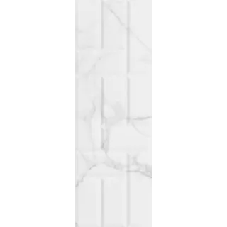 Ceramika Kolor ROYAL GREY ART RETT. 25X75 GAT.I CC_83745