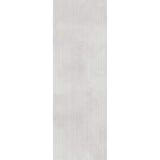Ceramika Kolor SANTI CANNTETTA RETT. 25X75 GAT.I CC_83738