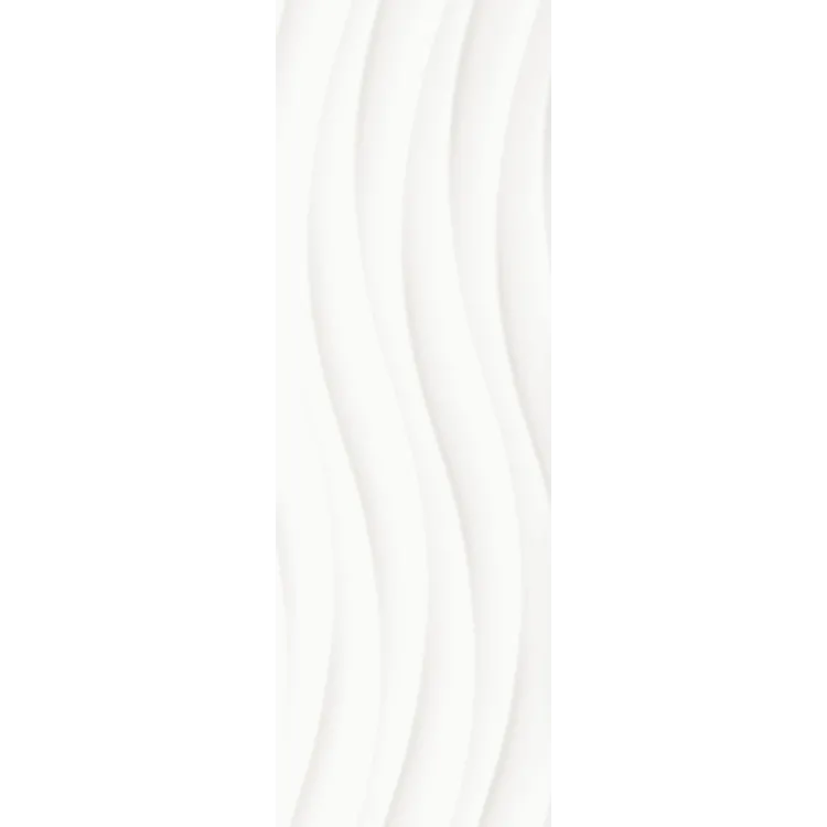 Ceramika Kolor CCR29-1 ONDA MAT 25x75 ONDA MAT RETT. 25X75 GAT.I CC_83764