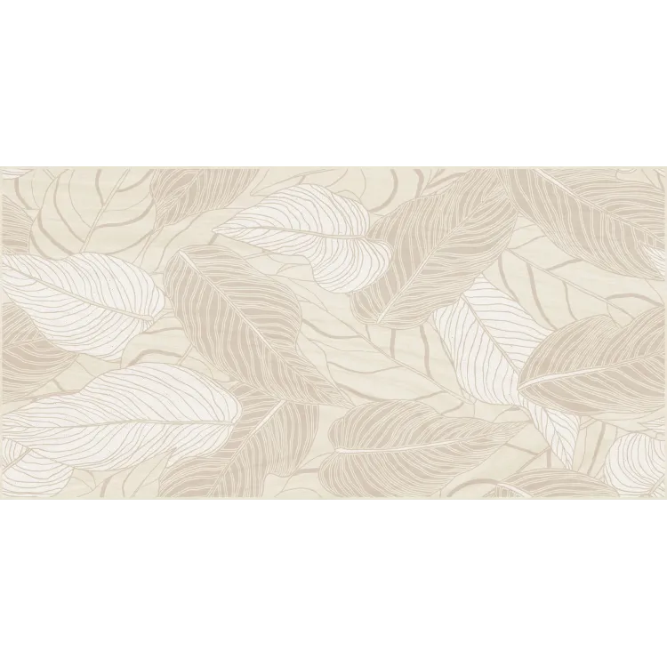 Ceramika Kolor EMO WOOD DEKOR 30x60 (CA) CC_83779