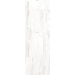 Ceramika Kolor BRENNERO WHITE RETT. 25X75 GAT.I CC_83810