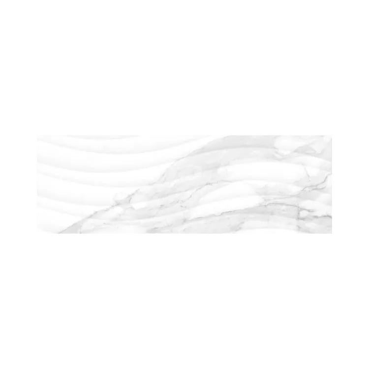 Ceramika Kolor CALACATTA ONDA RETT. 25X75 GAT.I CC_83825 Ceramika Kolor CALACATTA ONDA RETT. 25X75 GAT.I CC_83825
