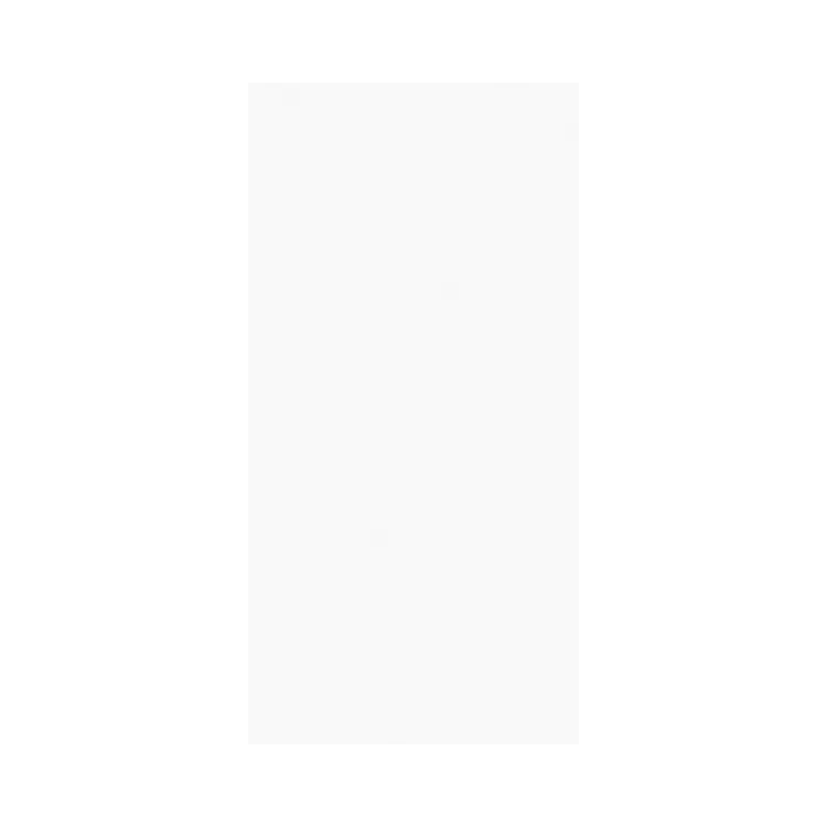 Ceramika Kolor CCR32-1 30X60 WHITE MAT RETT. 30X60 GAT.I CC_83846 Ceramika Kolor CCR32-1 30X60 WHITE MAT RETT. 30X60 GAT.I CC_83846