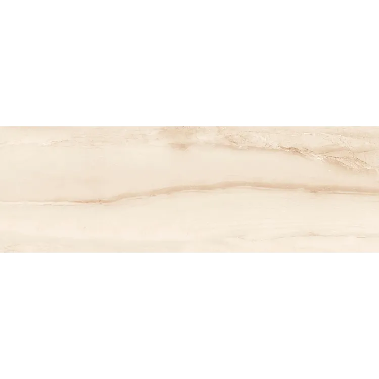 Ceramika Kolor TERRA CREAM RETT. 25X75 GAT.I CC_83835 Ceramika Kolor TERRA CREAM RETT. 25X75 GAT.I CC_83835