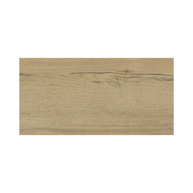 Ceramika Kolor CCR34-1 30X60 OAK HONEY RETT. 30X60 GAT.I CC_83851