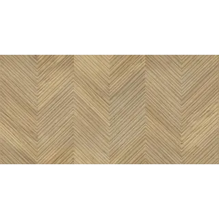 Ceramika Kolor CCR35-1 30X60 OAK HONEY CHEVRON RETT....