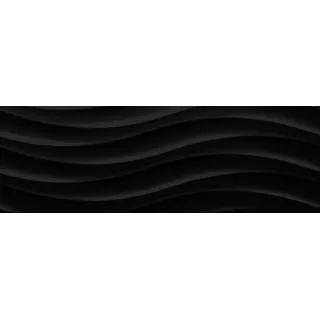Końskie CCR36-1 ONDA BLACK 25X75 JAVA ONDA BLACK RETT....