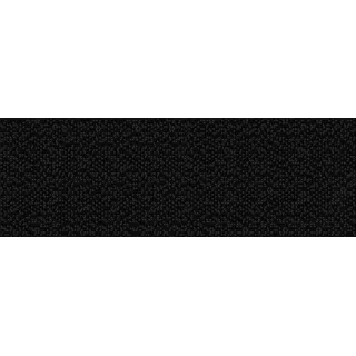 Końskie XERO BLACK RETT. (BM) 25x75 Dekor (AC) CC_83872