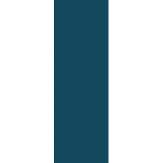 Ceramika Kolor DEEP OCEAN RETT. 25X75 GAT.I CC_83888