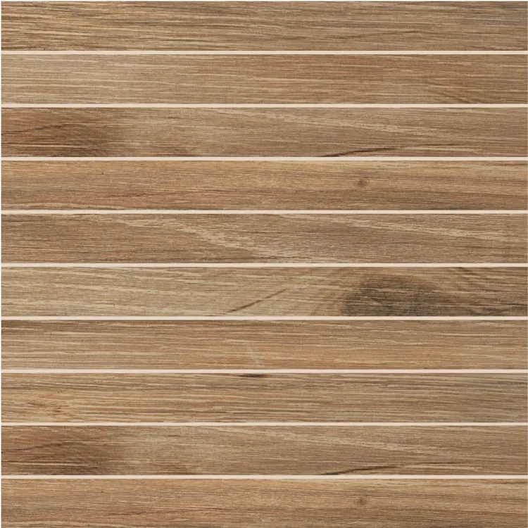 Ceramika Kolor BOARD 2 BROWN MOSAIC 30x30 (CS) CC_83873 Ceramika Kolor BOARD 2 BROWN MOSAIC 30x30 (CS) CC_83873