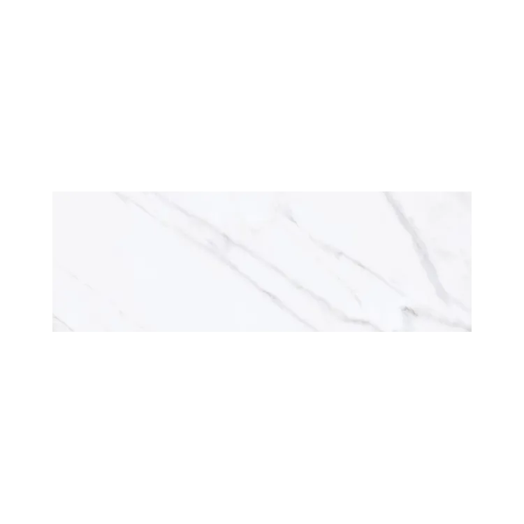 Ceramika Kolor CARRARA SKY RETT. 25X75 GAT.I CC_83892 Ceramika Kolor CARRARA SKY RETT. 25X75 GAT.I CC_83892