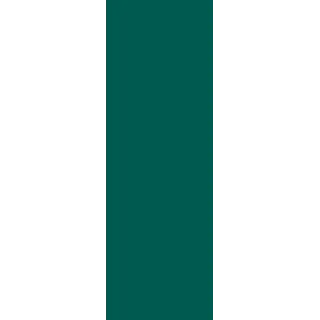 Ceramika Kolor EMERALD FOREST RETT. 25X75 GAT.I CC_83909