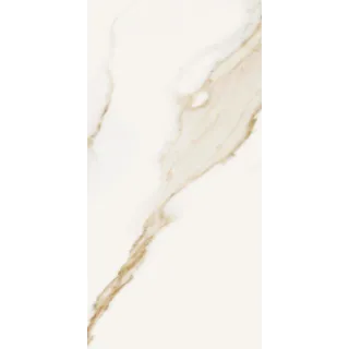 Końskie STATUARIO GOLD RETT. 30X60 GAT.I CC_83951