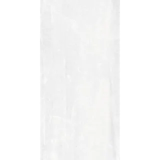 Ceramika Kolor TAMPA WHITE RETT. 30X60 GAT.I CC_83963