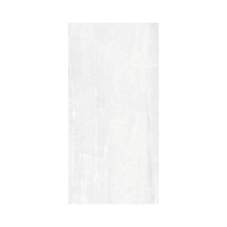 Ceramika Kolor TAMPA WHITE RETT. 30X60 GAT.I CC_83963 Ceramika Kolor TAMPA WHITE RETT. 30X60 GAT.I CC_83963