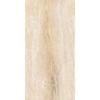 Ceramika Kolor IZMIR BEIGE RETT. 30X60 GAT.I CC_83947