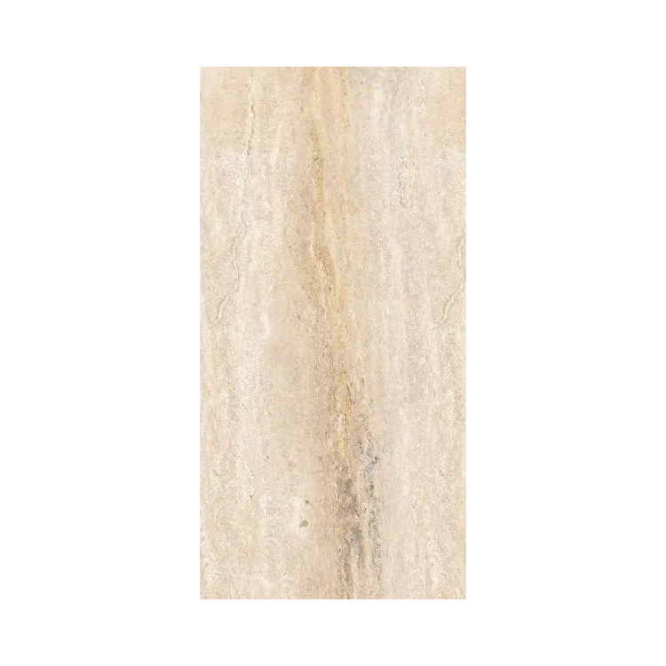 Ceramika Kolor IZMIR BEIGE RETT. 30X60 GAT.I CC_83947
