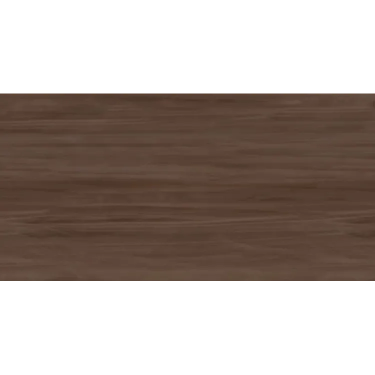 Ceramika Kolor VENUS BROWN RETT. 30X60 GAT.I CC_83957 Ceramika Kolor VENUS BROWN RETT. 30X60 GAT.I CC_83957