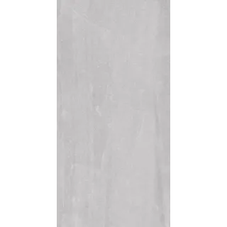 Ceramika Kolor TAMPA GREY RETT. 30X60 GAT.I CC_83967