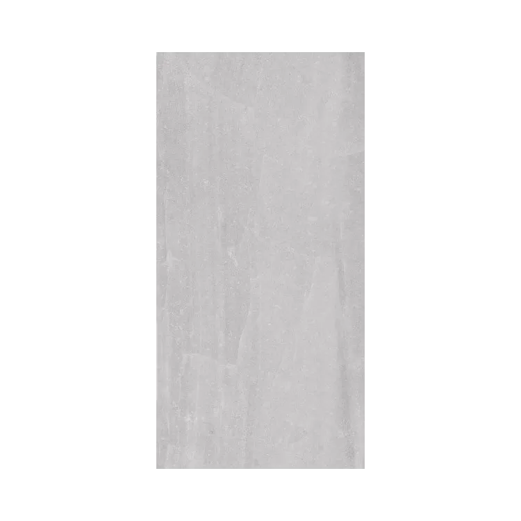 Ceramika Kolor TAMPA GREY RETT. 30X60 GAT.I CC_83967