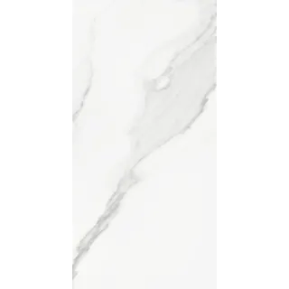 Ceramika Kolor STATUARIO WHITE RETT. 30X60 GAT.I CC_83977