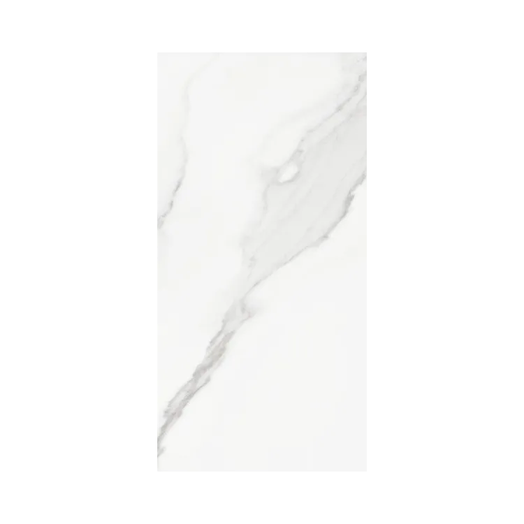 Ceramika Kolor STATUARIO WHITE RETT. 30X60 GAT.I CC_83977