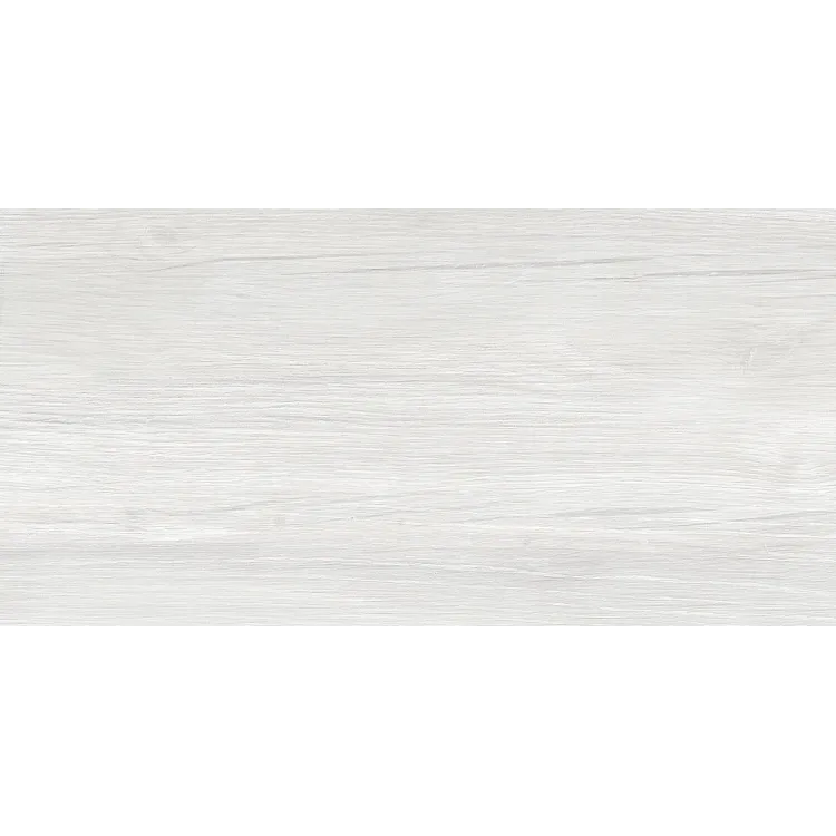 Ceramika Kolor CCR39-1 30X60 LAKEWOOD WHITE RETT. 30X60 GAT.I CC_83973