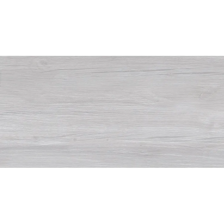 Ceramika Kolor CCR40-1 30X60 LAKEWOOD GREY RETT. 30X60 GAT.I CC_83975 Ceramika Kolor CCR40-1 30X60 LAKEWOOD GREY RETT. 30X60 GAT.I CC_83975