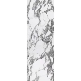 Ceramika Kolor CCR60-1 30x90 ARABESCATO RETT. 30X90 GAT.I...