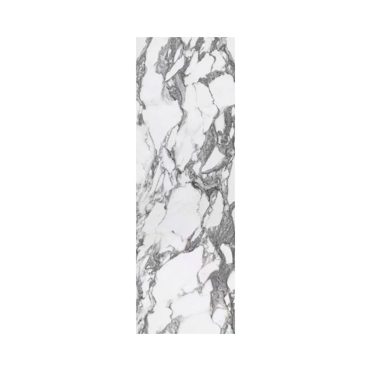 Ceramika Kolor CCR60-1 30x90 ARABESCATO RETT. 30X90 GAT.I CC_84022