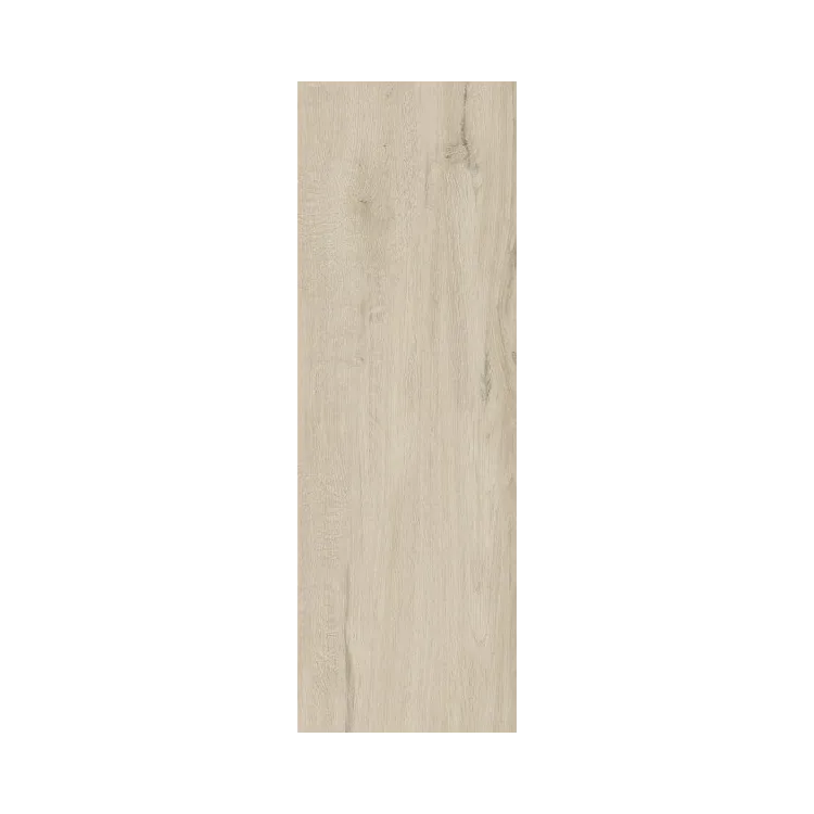 Ceramika Kolor CCR62-1 30x90 DIVEDRO CREAM RETT. 30X90 GAT.I CC_84030