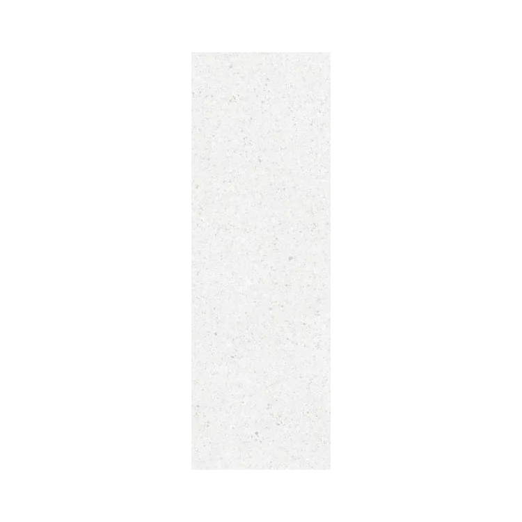 Ceramika Kolor CCR87-1 30x90 VENEZIANA RETT. 30X90 GAT.I CC_84034 Ceramika Kolor CCR87-1 30x90 VENEZIANA RETT. 30X90 GAT.I CC_84034