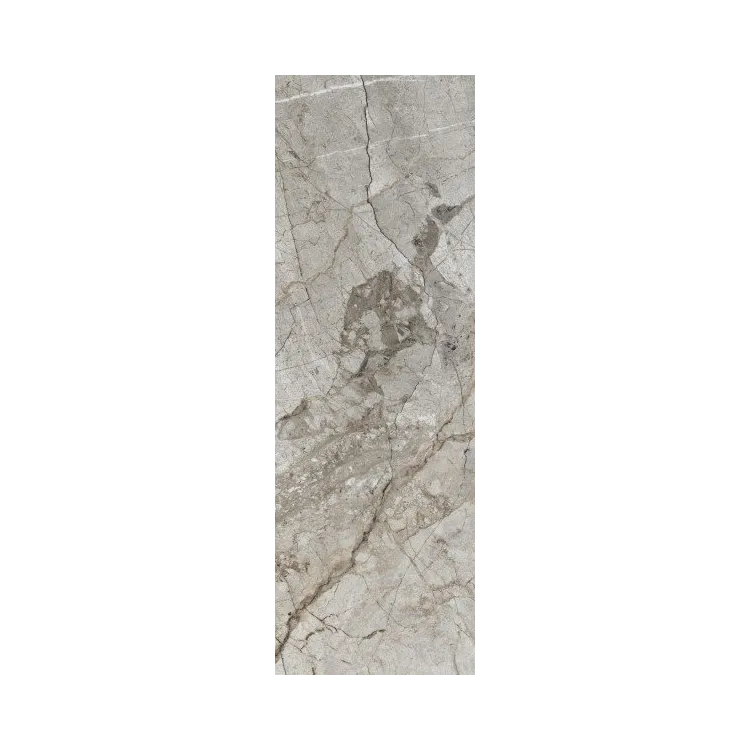 Ceramika Kolor CCR61-1 30x90 BELL ROCK RETT. 30X90 GAT.I CC_84028