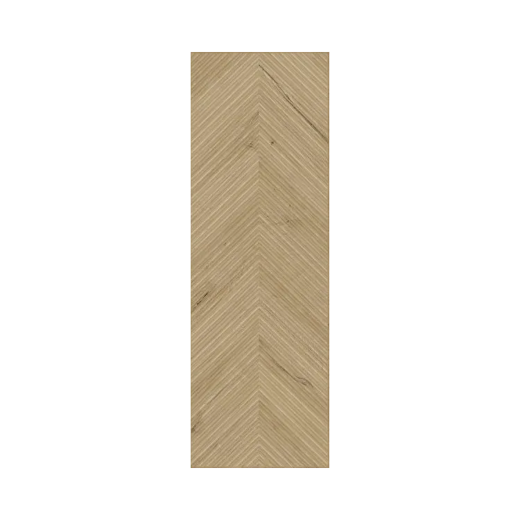 Ceramika Kolor CCR98-1 30x90 DIVEDRO BEIGE CHEVRON RETT. 30X90 GAT.I CC_84040 Ceramika Kolor CCR98-1 30x90 DIVEDRO BEIGE CHEVRON RETT. 30X90 GAT.I CC_84040