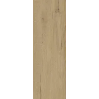 Ceramika Kolor CCR97-1 30x90 DIVEDRO BEIGE RETT. 30X90...