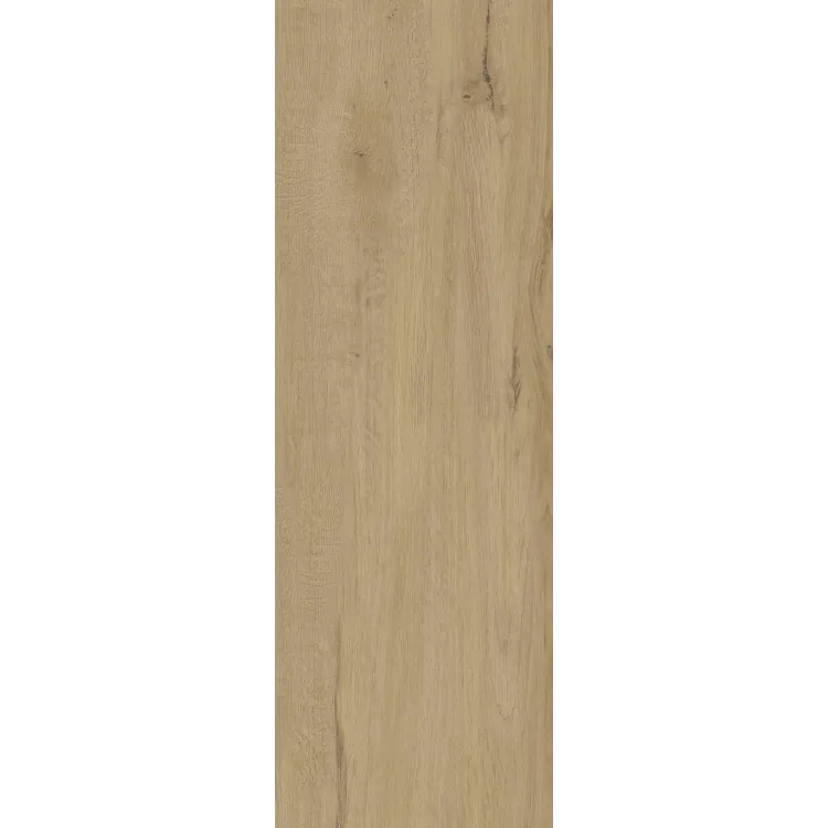Ceramika Kolor CCR97-1 30x90 DIVEDRO BEIGE RETT. 30X90 GAT.I CC_84038