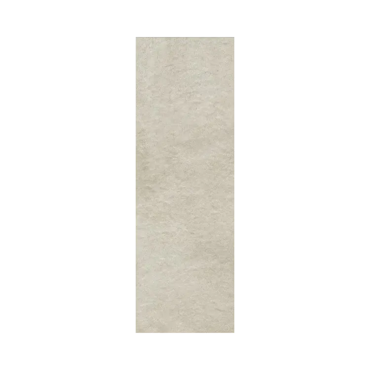 Ceramika Kolor CCR64-1 30x90 SHABBY CHIC RETT. 30X90 GAT.I CC_84052