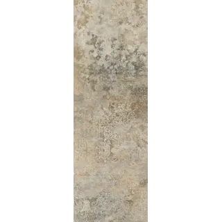 Ceramika Kolor CCR65-1 30x90 SHABBY CHIC CARPET RETT....