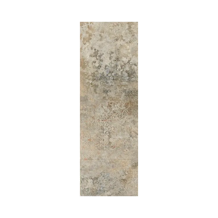 Ceramika Kolor CCR65-1 30x90 SHABBY CHIC CARPET RETT. 30X90 GAT.I CC_84054 Ceramika Kolor CCR65-1 30x90 SHABBY CHIC CARPET RETT. 30X90 GAT.I CC_84054