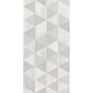 Ceramika Kolor SABUNI TRIANGLE DEKOR 30x60 (CA) CC_84064