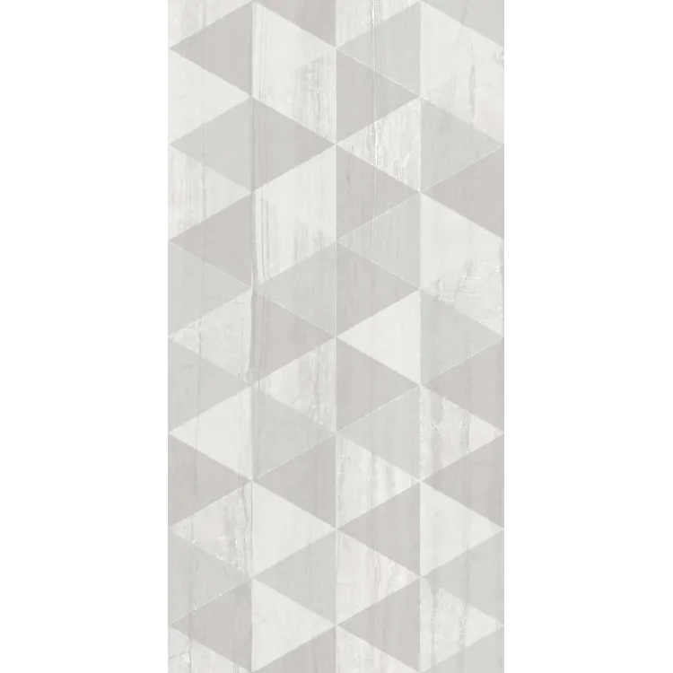 Ceramika Kolor SABUNI TRIANGLE DEKOR 30x60 (CA) CC_84064
