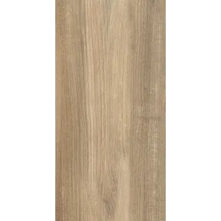 Ceramika Kolor BRENTWOOD  HONEY RETT. 30x60 GAT.I CC_84066