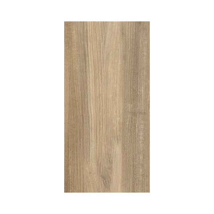 Ceramika Kolor BRENTWOOD  HONEY RETT. 30x60 GAT.I CC_84066