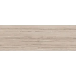 Ceramika Kolor GLAMOUR BEIGE RETT. 25X75 GAT.I CC_84125