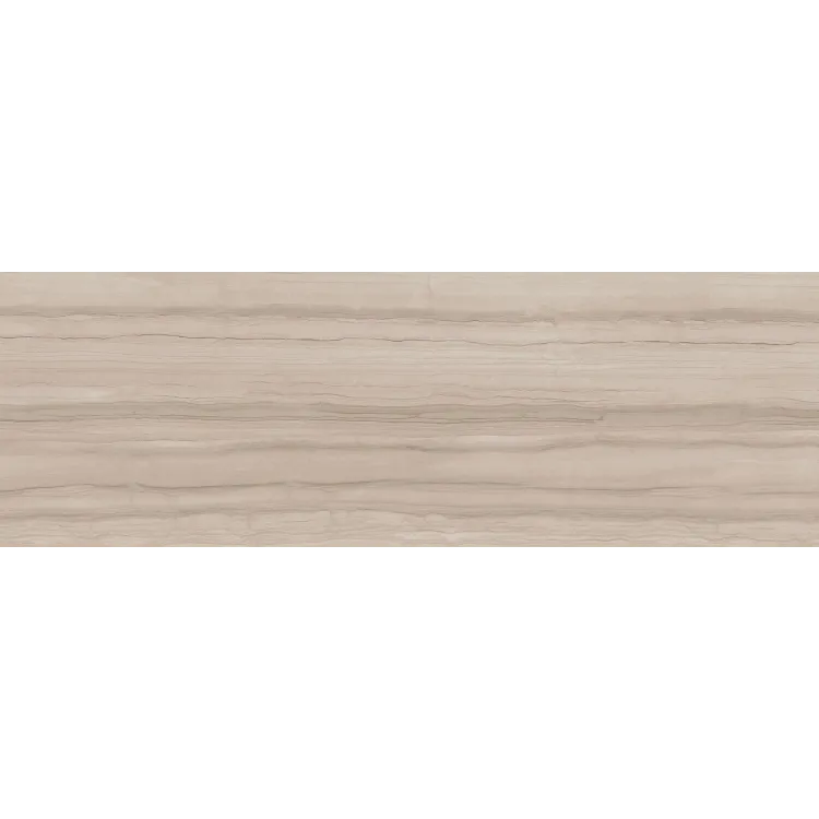 Ceramika Kolor GLAMOUR BEIGE RETT. 25X75 GAT.I CC_84125