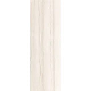 Ceramika Kolor GLAMOUR CREAM RETT. 25X75 GAT.I CC_84123